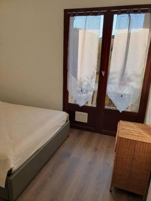 Apartament Escapade De Reve A Saint-Raphael Zewnętrze zdjęcie