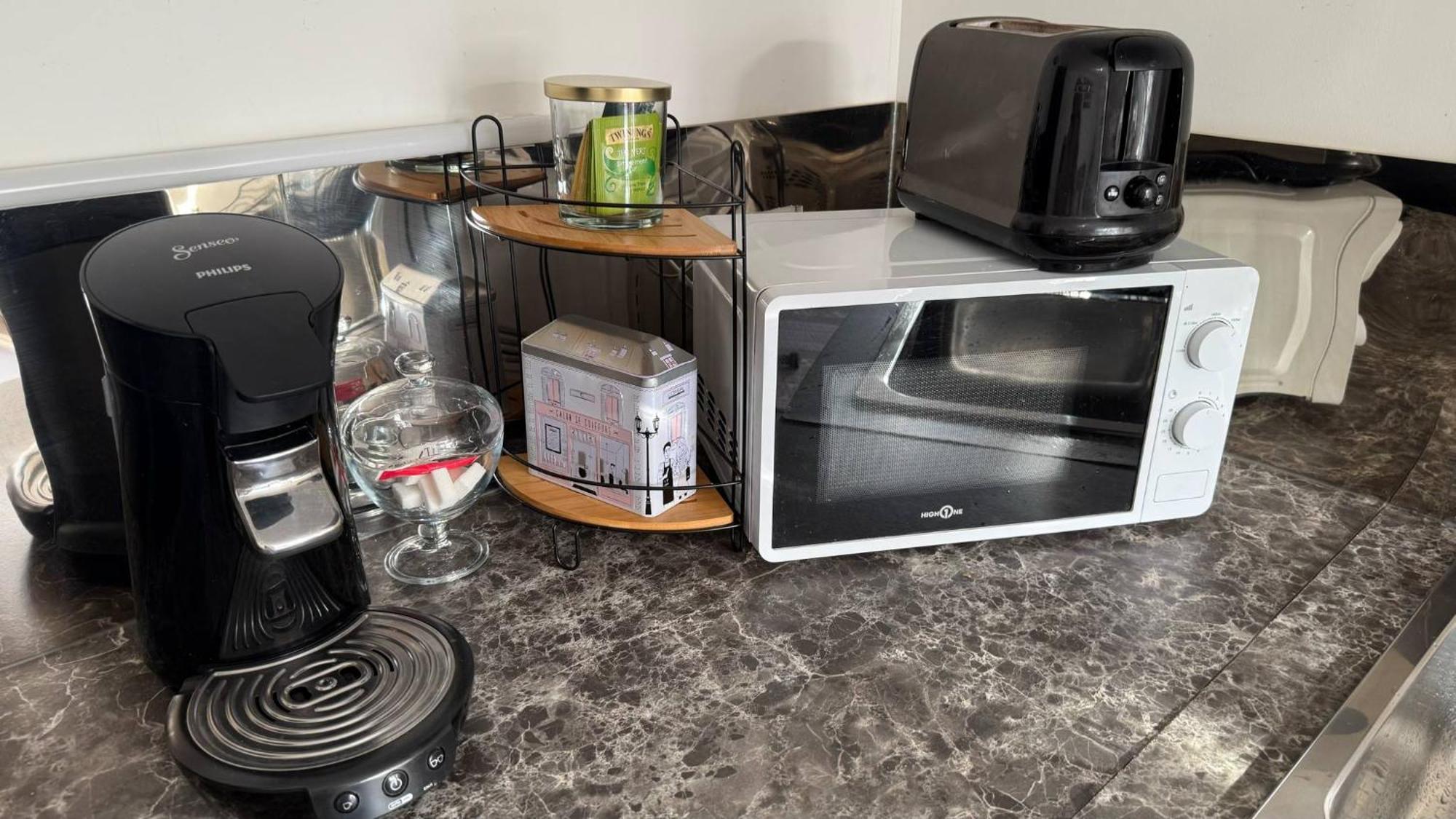Apartament Escapade De Reve A Saint-Raphael Zewnętrze zdjęcie