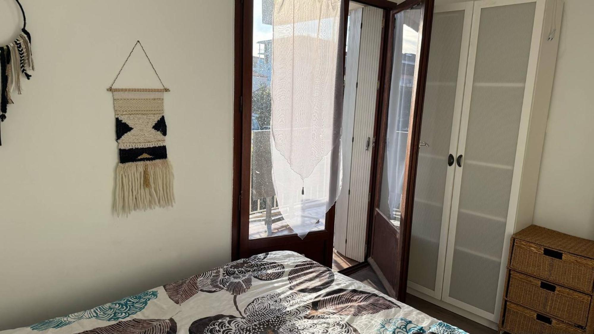 Apartament Escapade De Reve A Saint-Raphael Zewnętrze zdjęcie