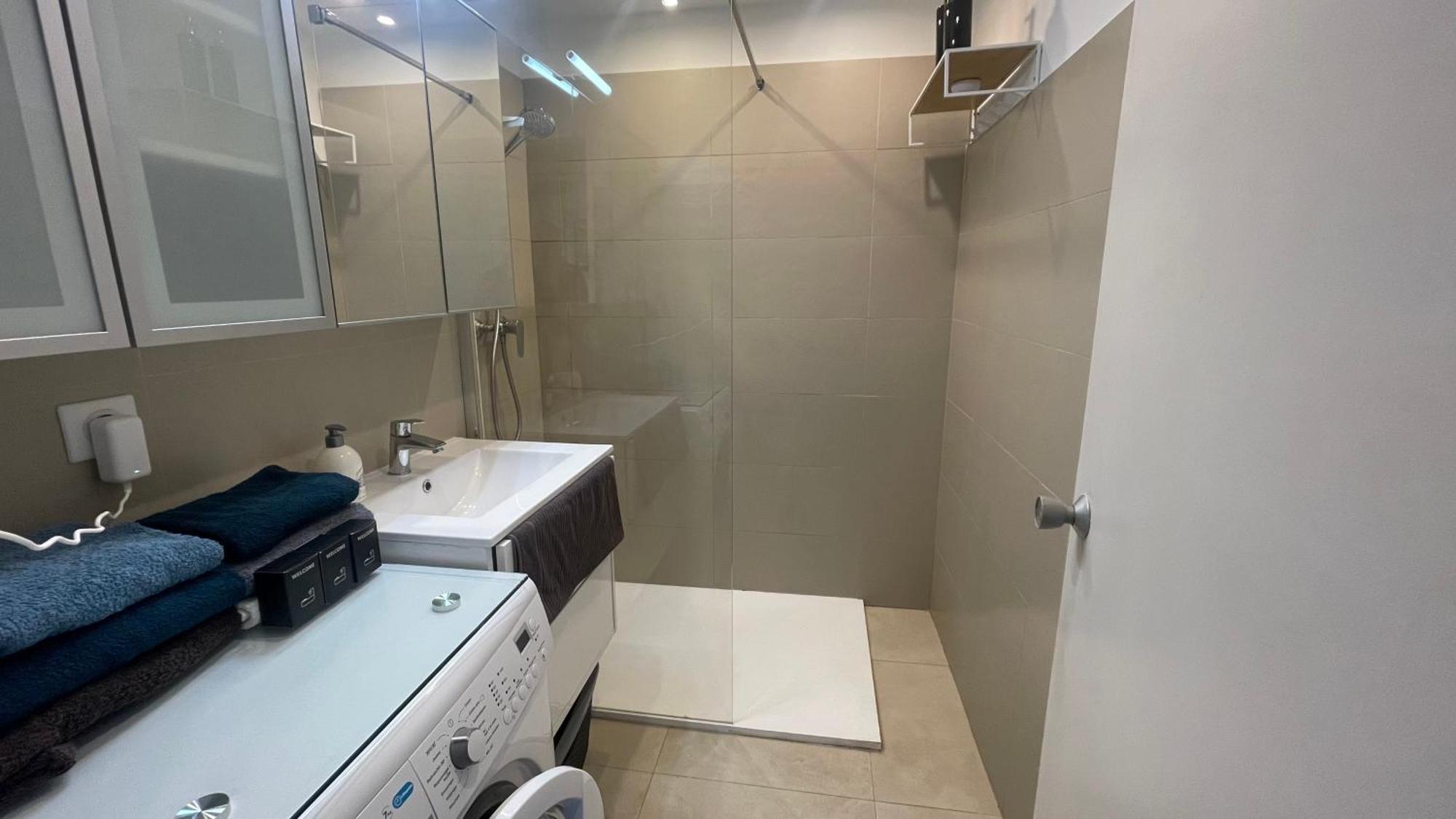 Apartament Escapade De Reve A Saint-Raphael Zewnętrze zdjęcie